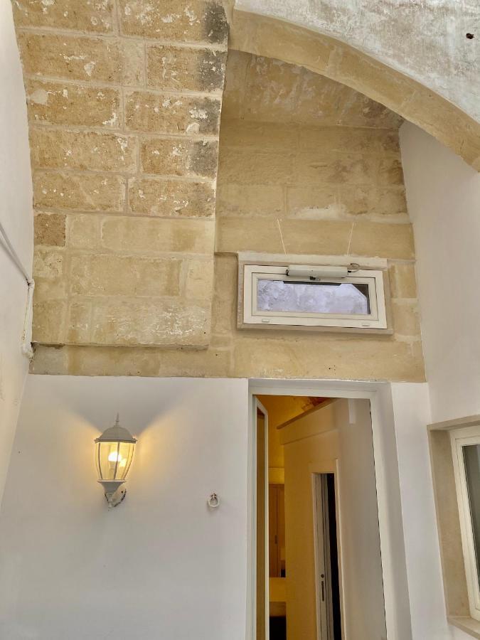 לצ'ה Dadaumpa Suite מראה חיצוני תמונה