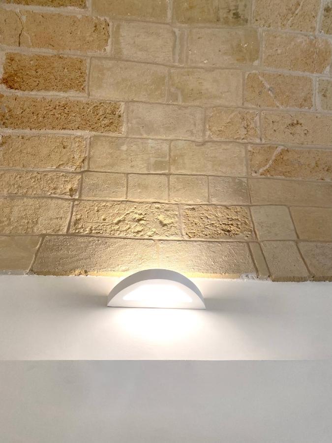לצ'ה Dadaumpa Suite מראה חיצוני תמונה